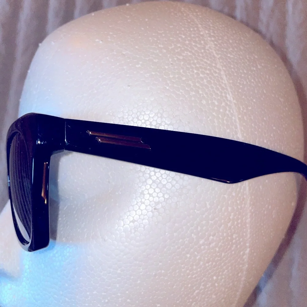 Bottega Veneta sunglasses